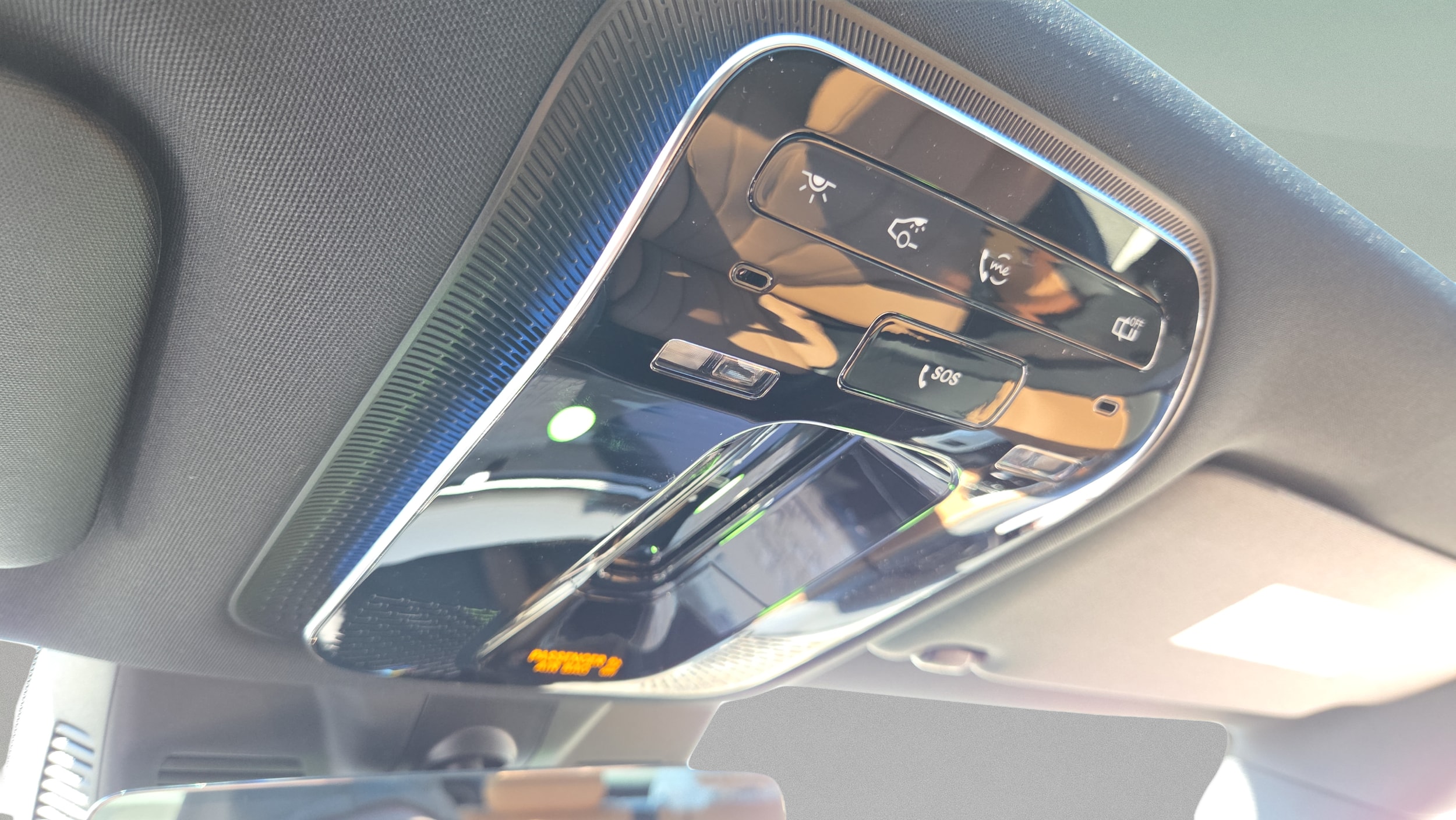 2026 Mercedes-Benz E-Class E450 - Photo 22