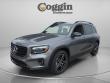  Mercedes-Benz GLB 250