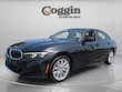  BMW 330i