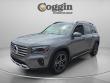 Mercedes-Benz GLB 250