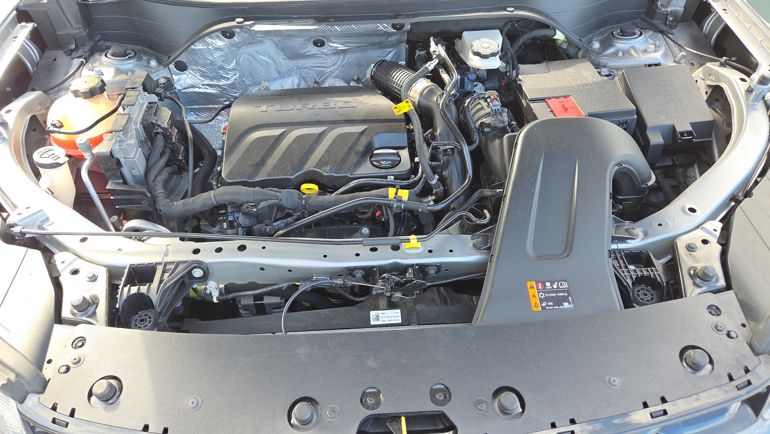 Photo 20