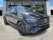 Mercedes-Benz AMG GLE 53
