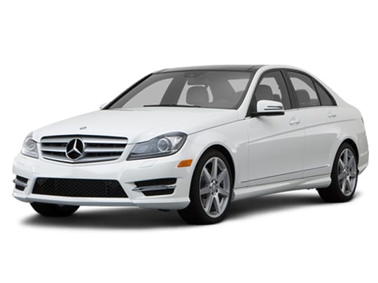 Benz.jpg
