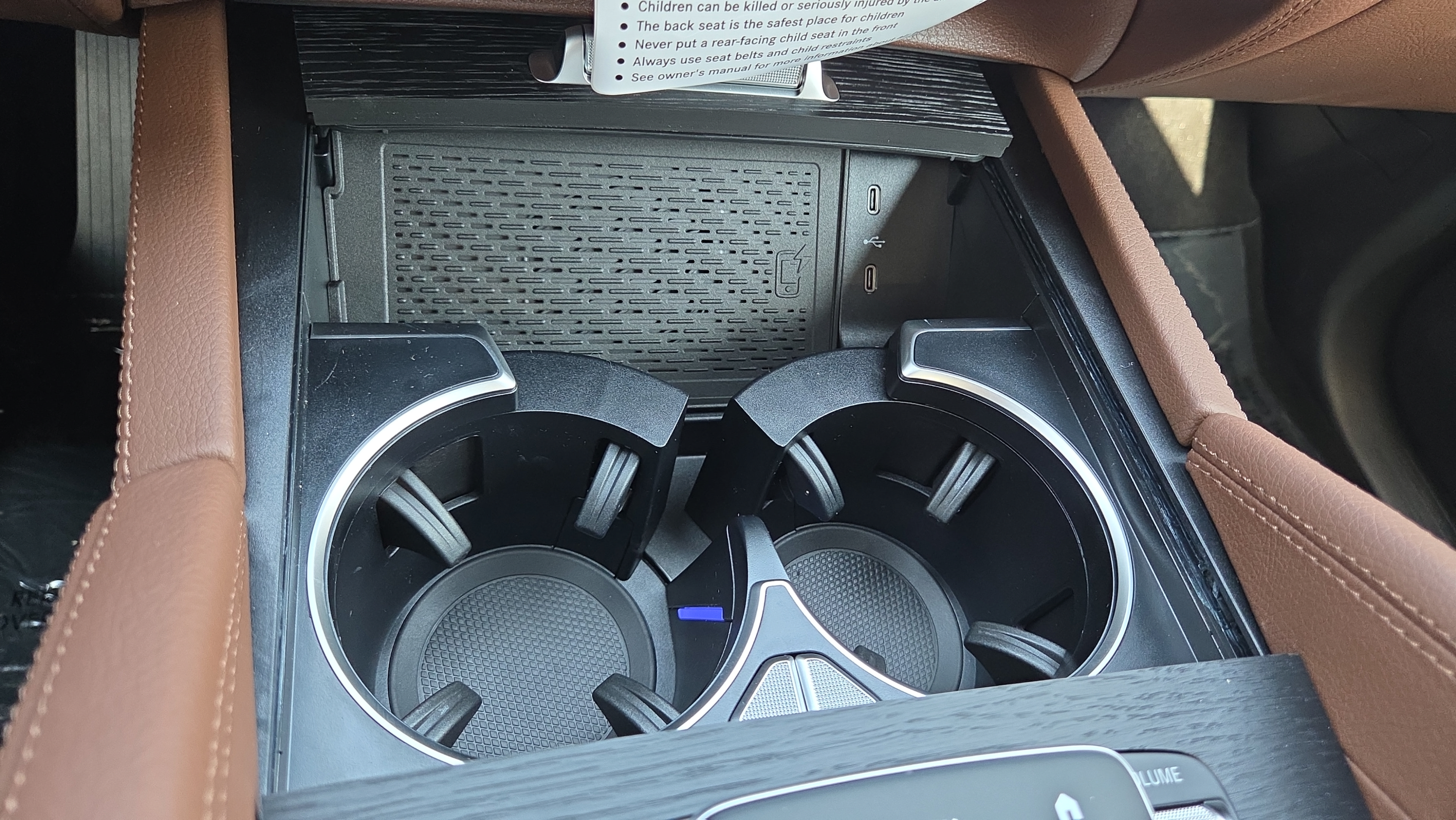 2026 Mercedes-Benz GLE GLE450 - Photo 29