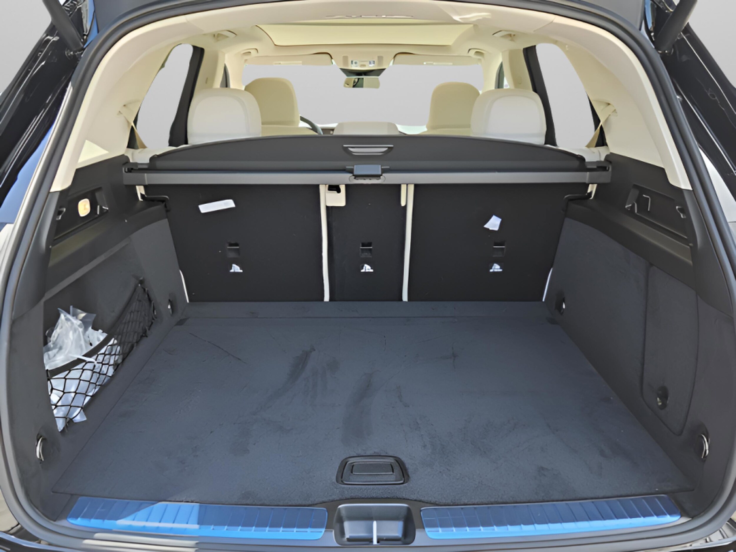 2026 Mercedes-Benz GLE GLE450 - Photo 33