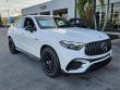  Mercedes-Benz AMG GLC 43