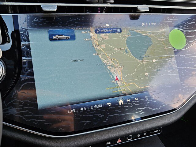 2026 Mercedes-Benz E-Class E350 - Photo 23