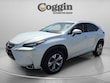  LEXUS NX 200t
