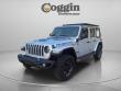  Jeep Wrangler 4xe