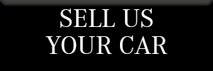 Sell Your 
Car