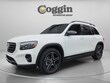  Mercedes-Benz GLB 250