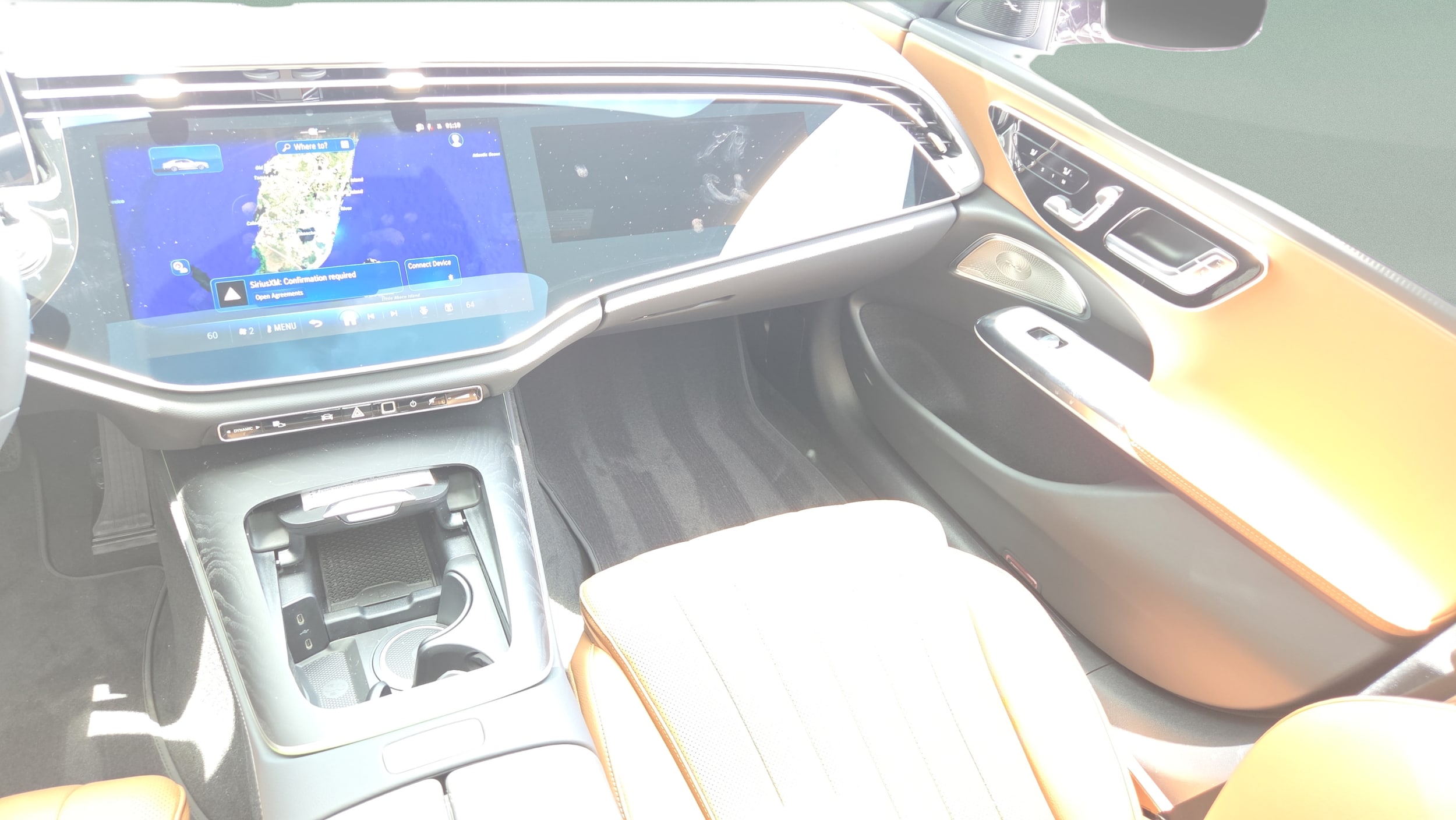 2026 Mercedes-Benz E-Class E350 - Photo 15