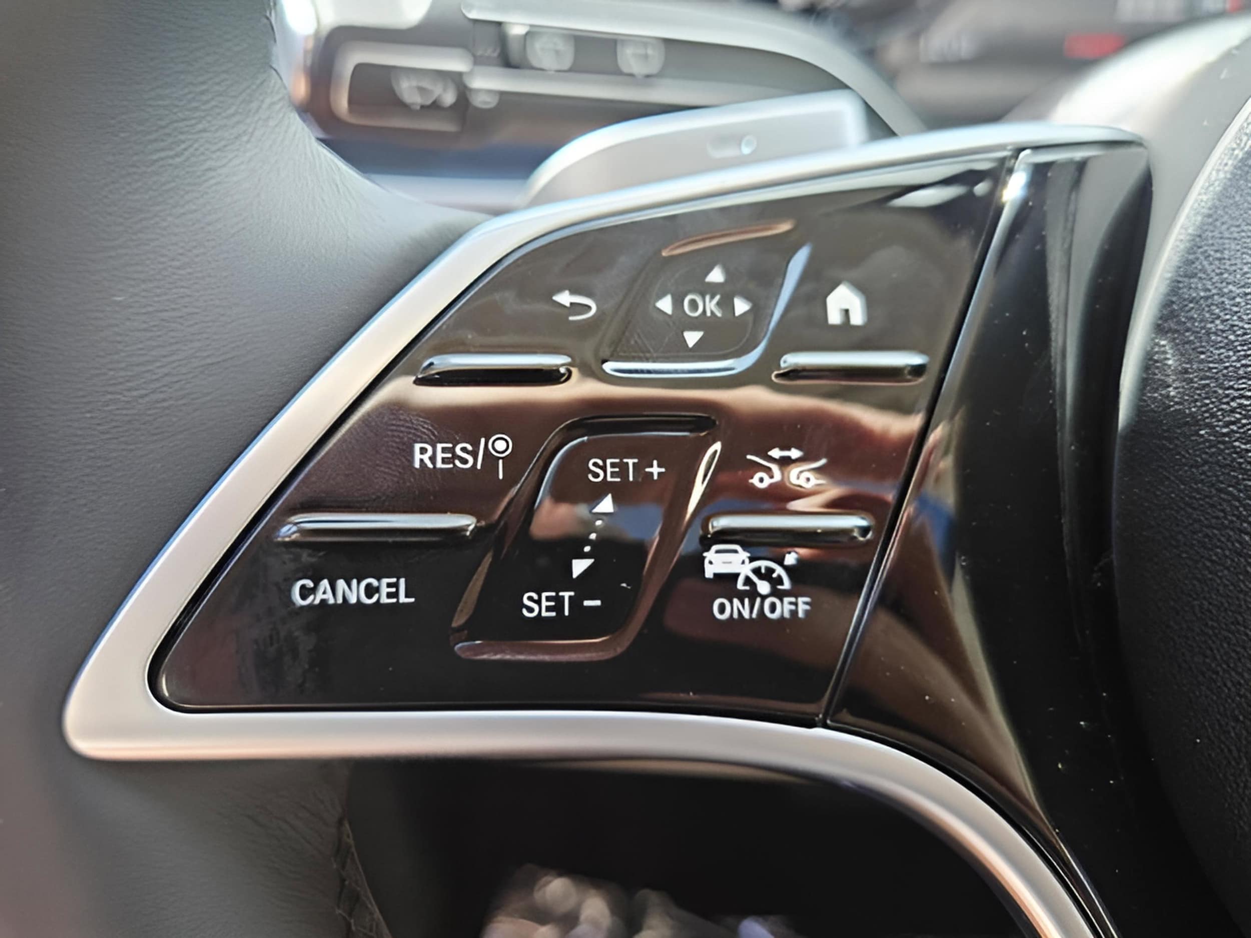 2026 Mercedes-Benz GLE GLE450 - Photo 18