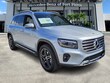 Mercedes-Benz GLB 250