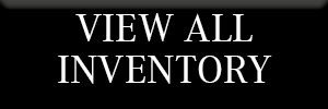 View All Inventory