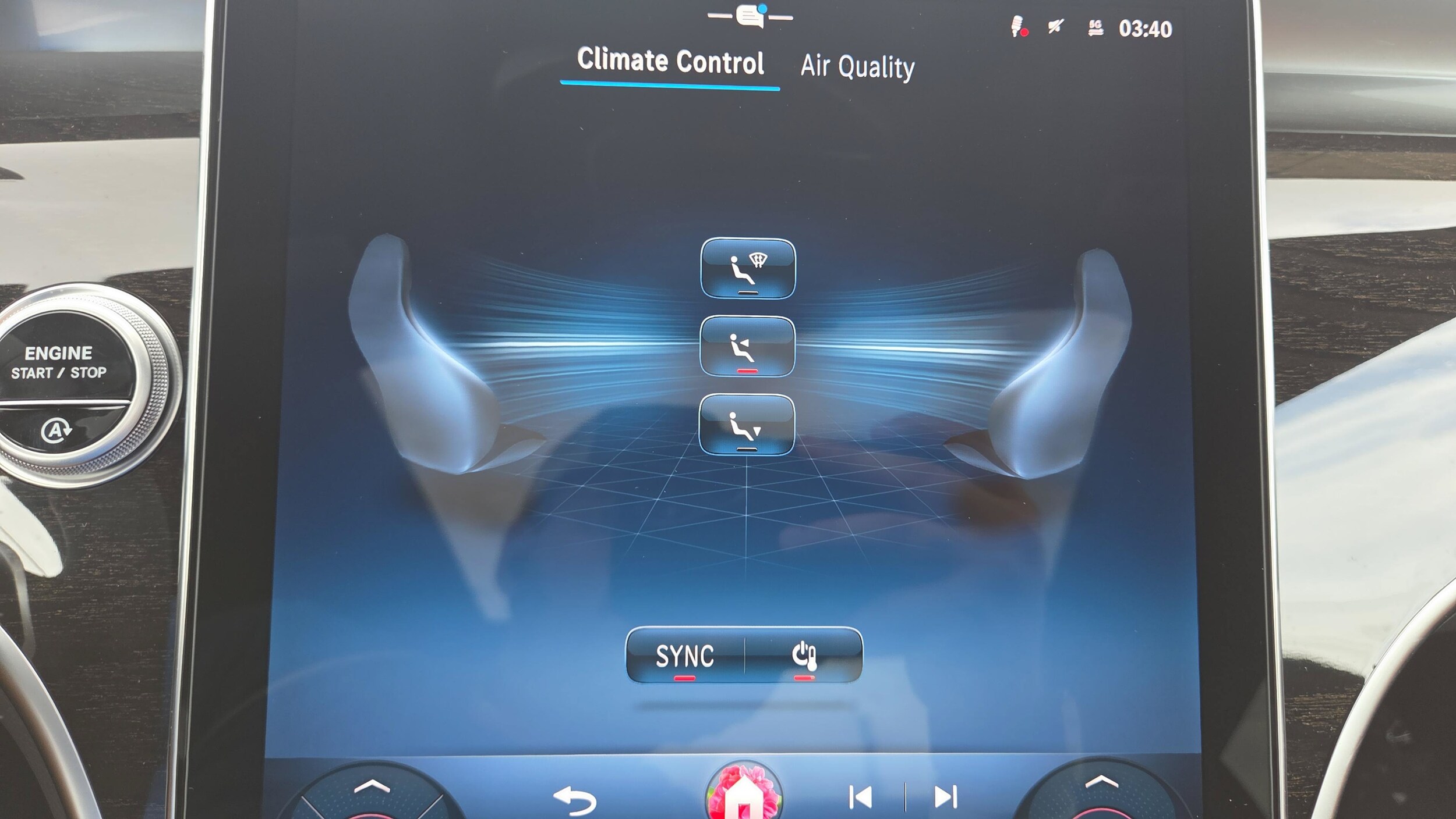 2026 Mercedes-Benz GLC Base - Photo 26