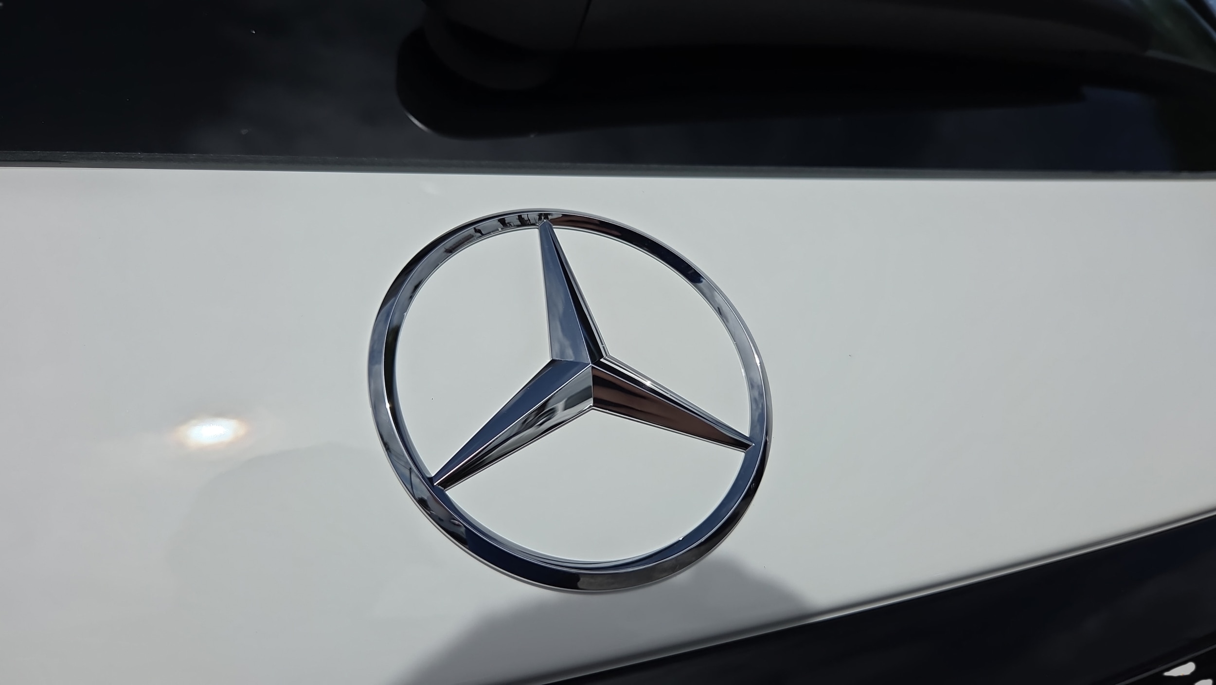 2026 Mercedes-Benz GLC AMG GLC43 - Photo 37