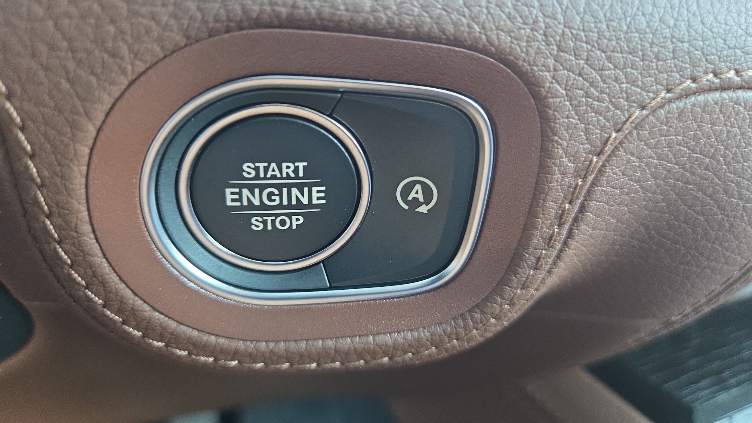 2026 Mercedes-Benz GLE GLE450 - Photo 33