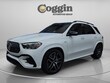  Mercedes-Benz AMG GLE 53