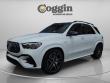  Mercedes-Benz AMG GLE 53