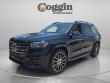  Mercedes-Benz GLS 450