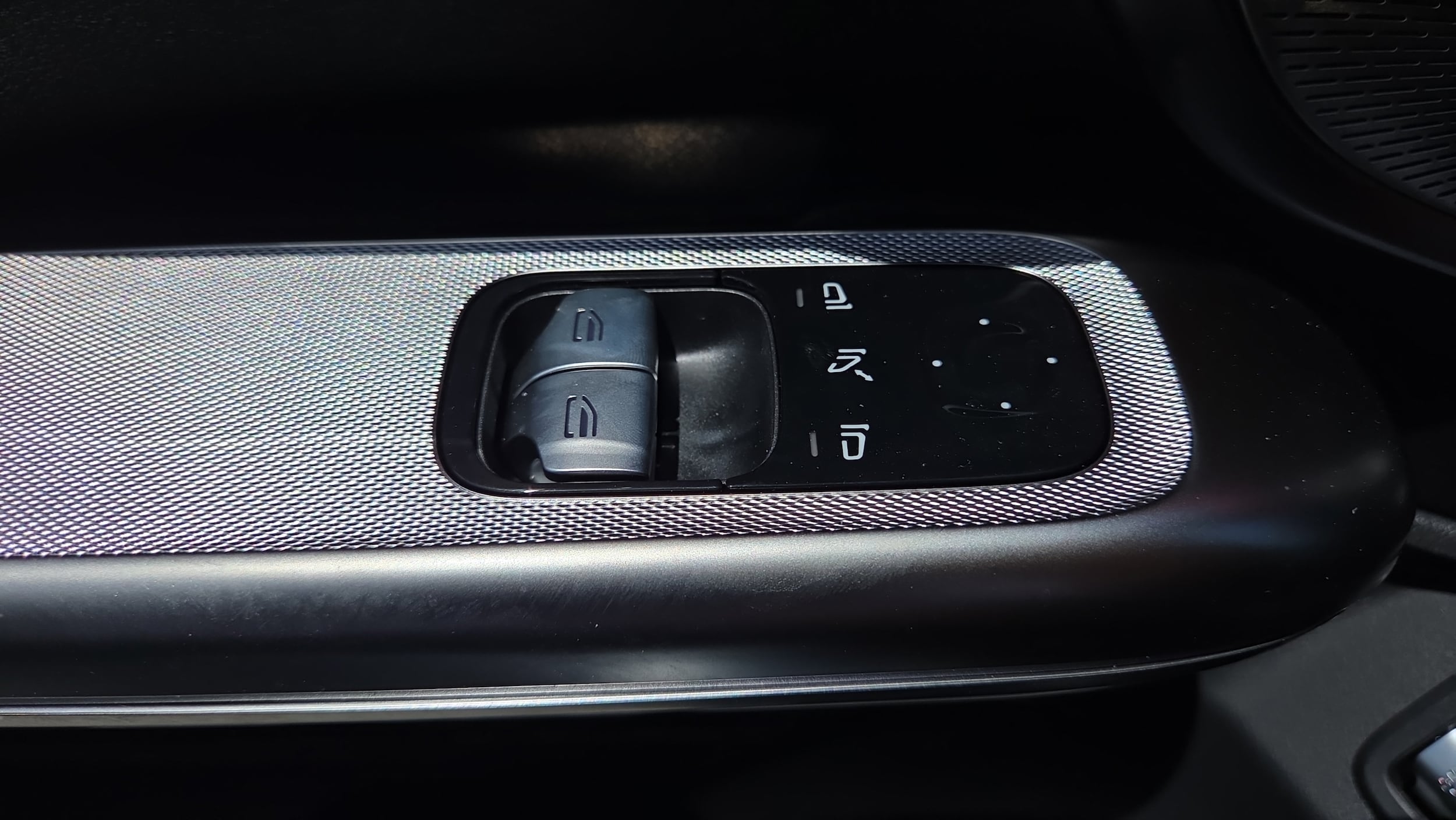 2026 Mercedes-Benz CLE CLE 450 - Photo 35