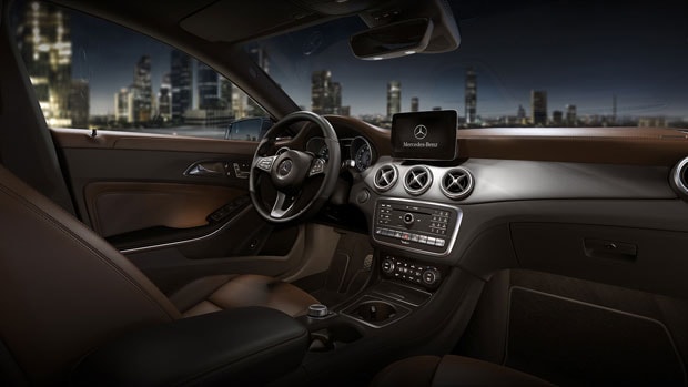 2018-CLA-CLA250-COUPE-072-MCFO.jpg