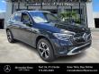 Mercedes-Benz GLC 350e