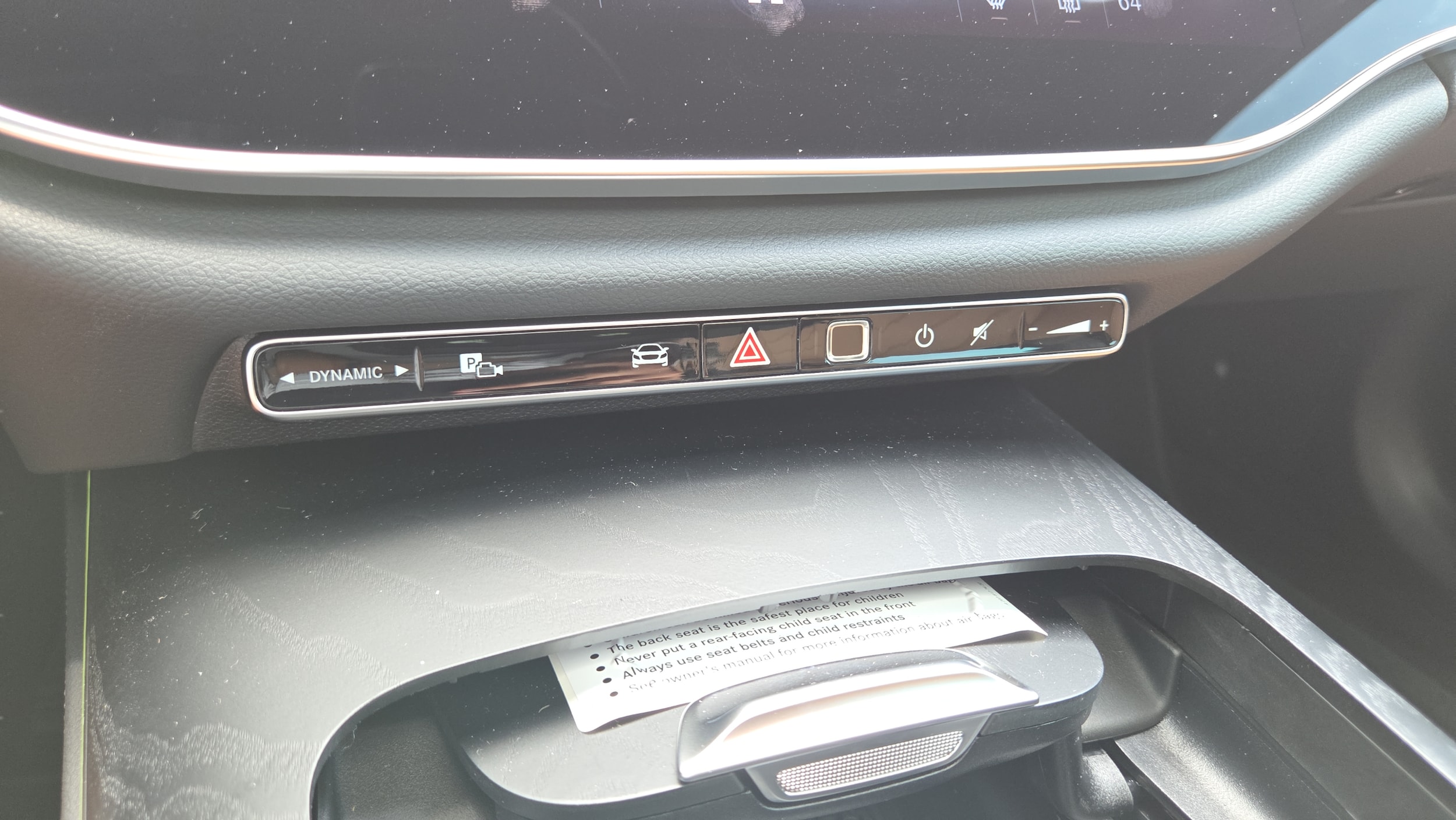 2026 Mercedes-Benz E-Class E350 - Photo 31