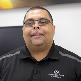 Staff member Patrick Ford from ID_9a5bb44e0217