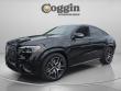  Mercedes-Benz AMG GLE 53
