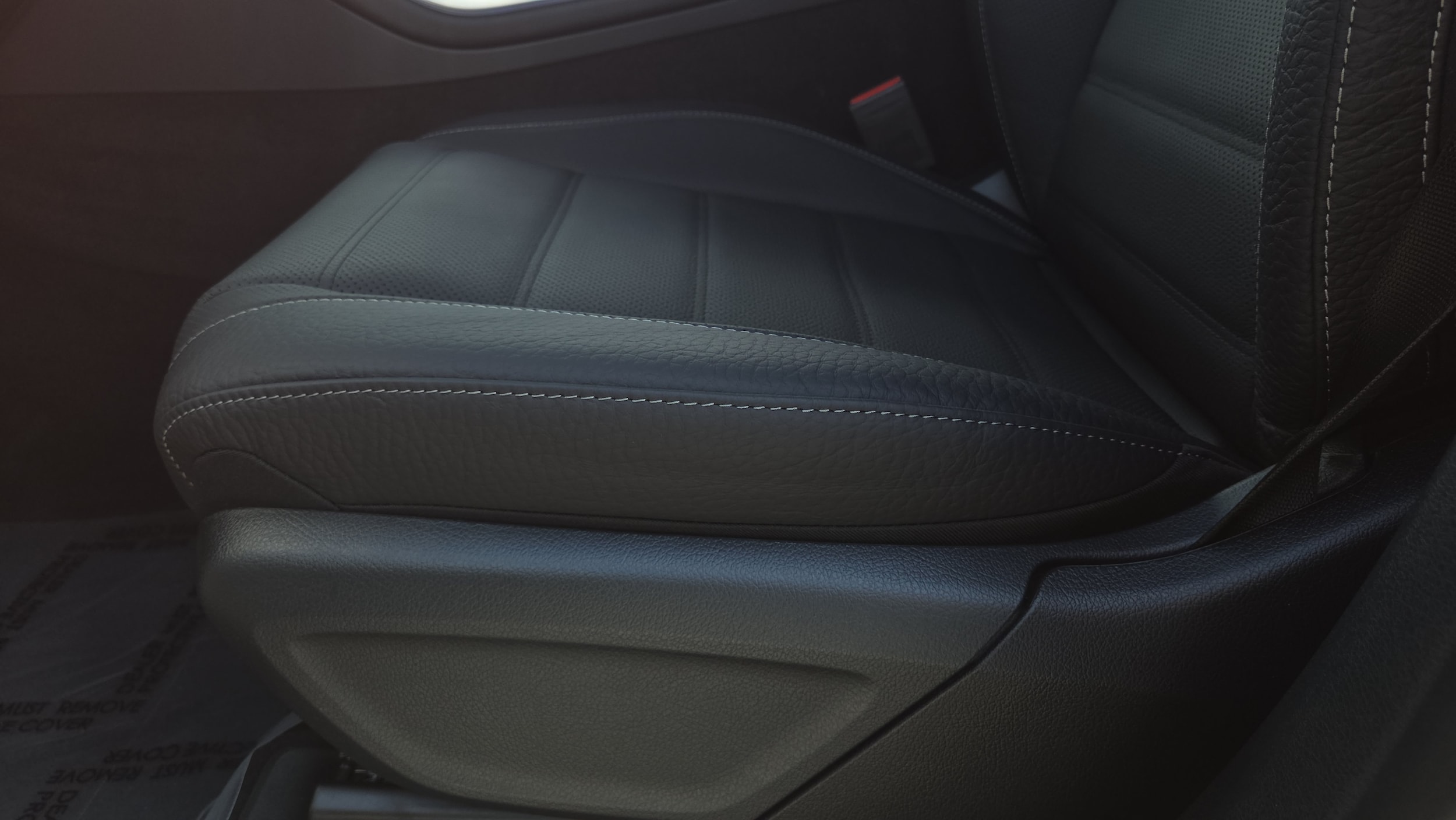 2026 Mercedes-Benz GLS Base - Photo 36