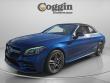  Mercedes-Benz AMG C 43
