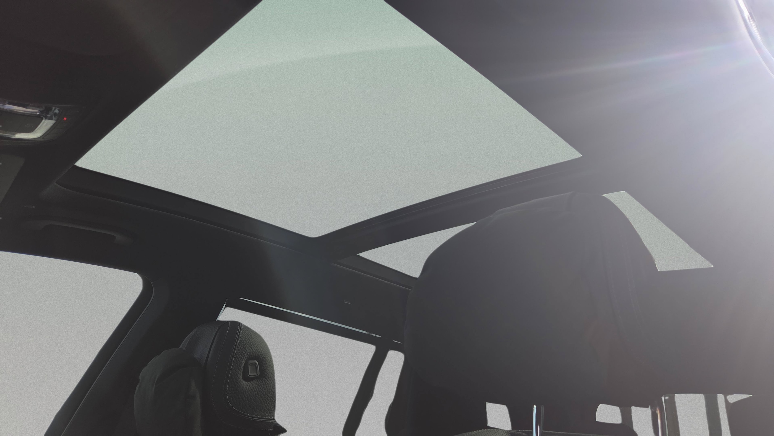 2026 Mercedes-Benz GLS Base - Photo 23