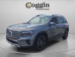  Mercedes-Benz GLB 250