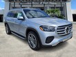 Mercedes-Benz GLS 450