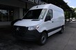 Mercedes-Benz Sprinter 2500