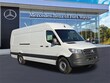 Mercedes-Benz Sprinter 2500