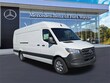Mercedes-Benz Sprinter 2500