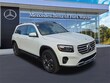 Mercedes-Benz GLB 250