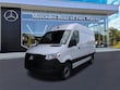 Mercedes-Benz Sprinter 2500