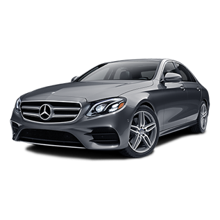 Mercedes-Benz Fort Wayne