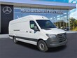 Mercedes-Benz Sprinter 2500