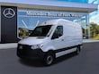 Mercedes-Benz Sprinter 2500