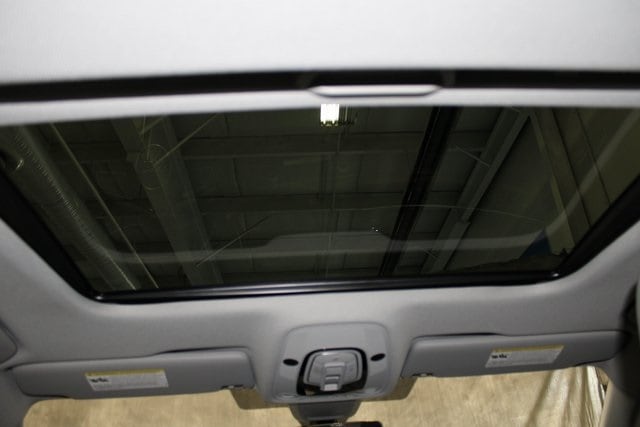 A4 Premium 40 TFSI quattro
