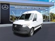 Mercedes-Benz Sprinter 2500