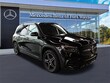 Mercedes-Benz GLB 250