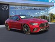 Mercedes-Benz AMG CLE 53