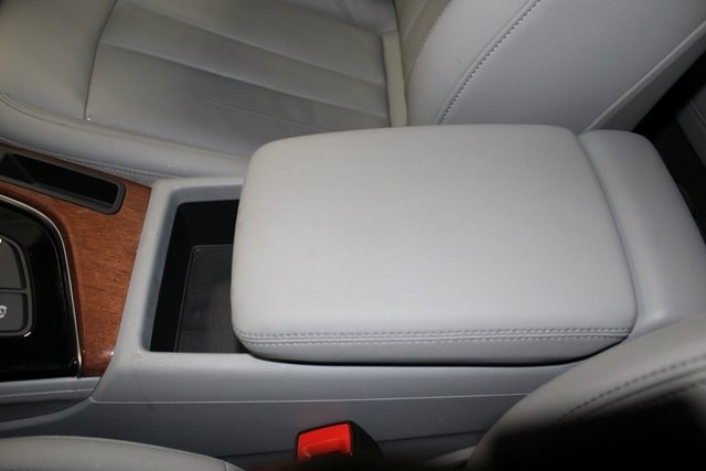 A4 Premium 40 TFSI quattro
