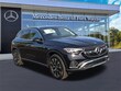 Mercedes-Benz GLC 350e